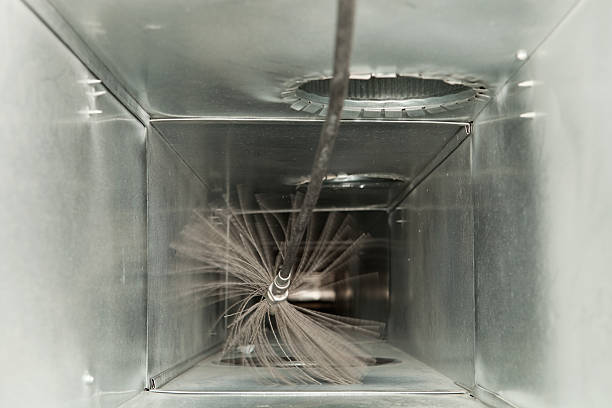 Best Affordable Air Duct Cleaning  in Beaver Falls, PA
